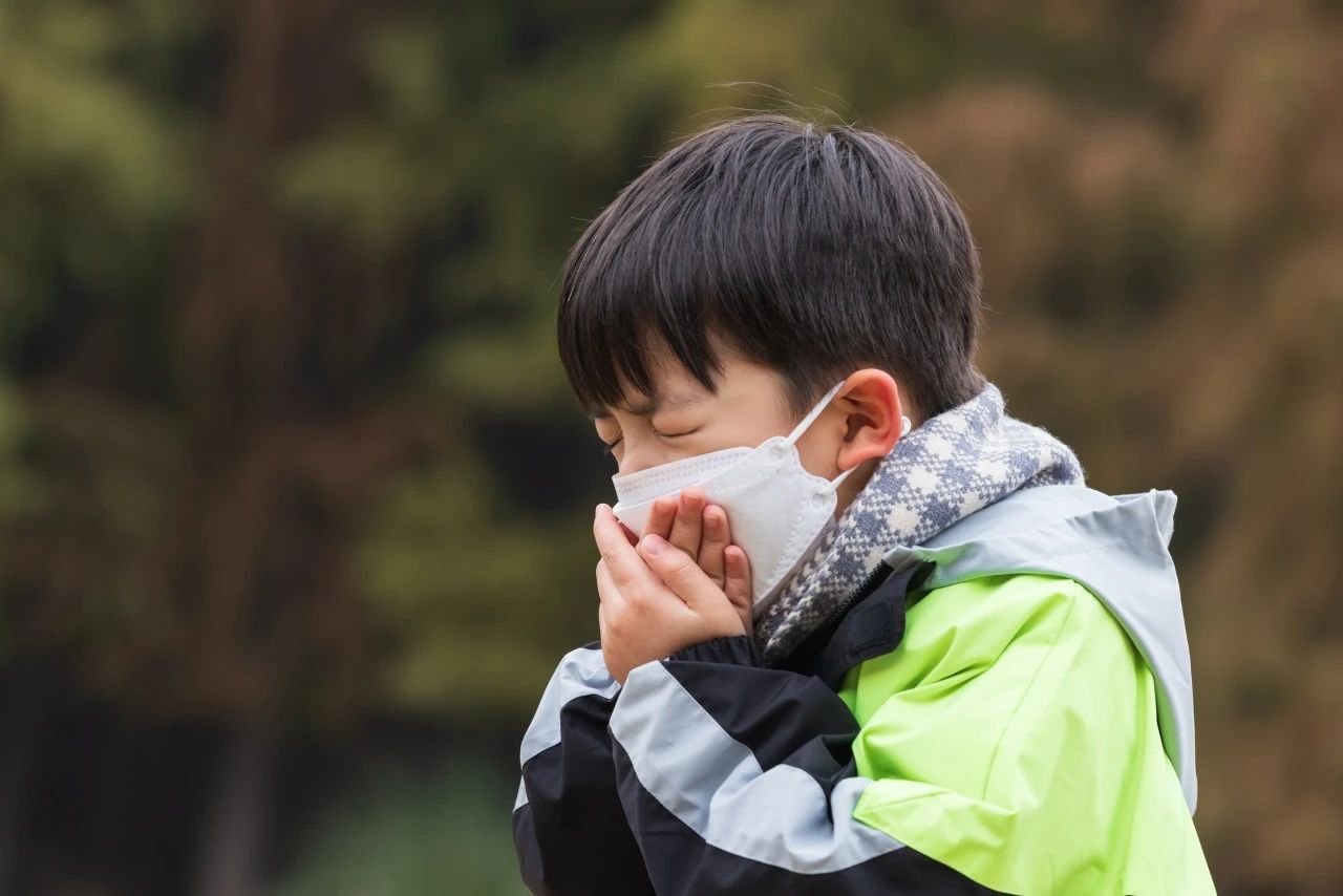立冬至，万物藏！宜温阳补肾，防寒防燥，养生做好这3点，一冬病不扰！(图3)
