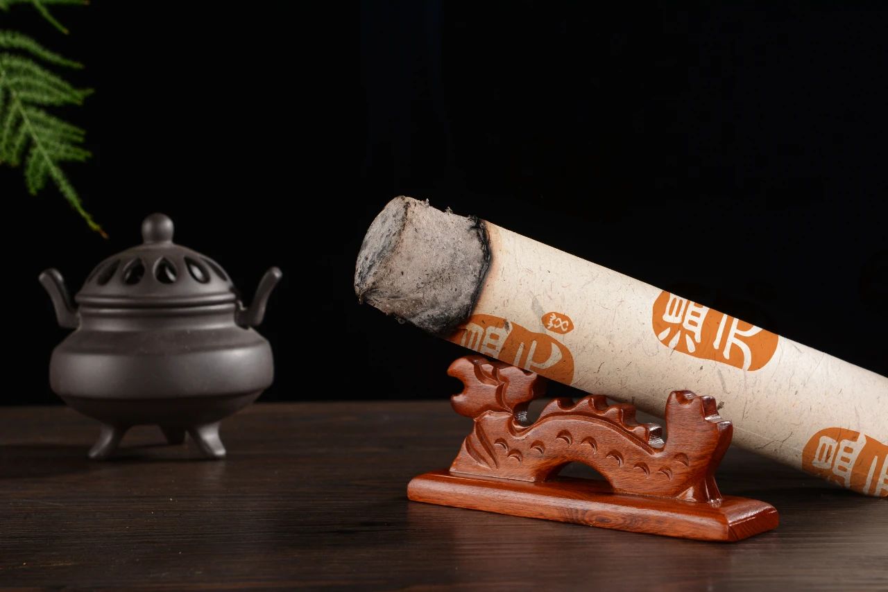 立冬至，万物藏！宜温阳补肾，防寒防燥，养生做好这3点，一冬病不扰！(图18)