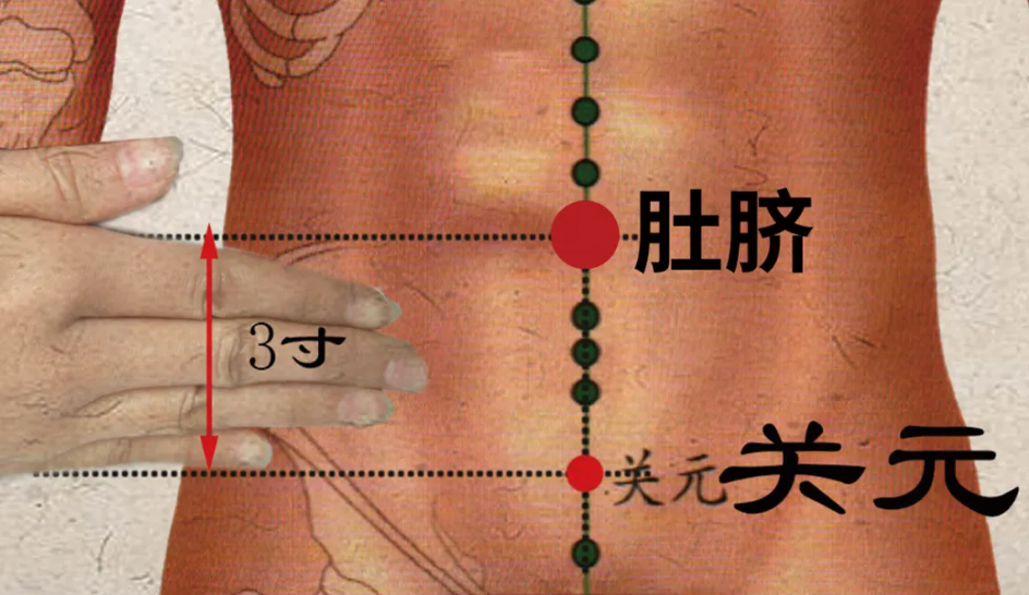 立冬至，万物藏！宜温阳补肾，防寒防燥，养生做好这3点，一冬病不扰！(图19)