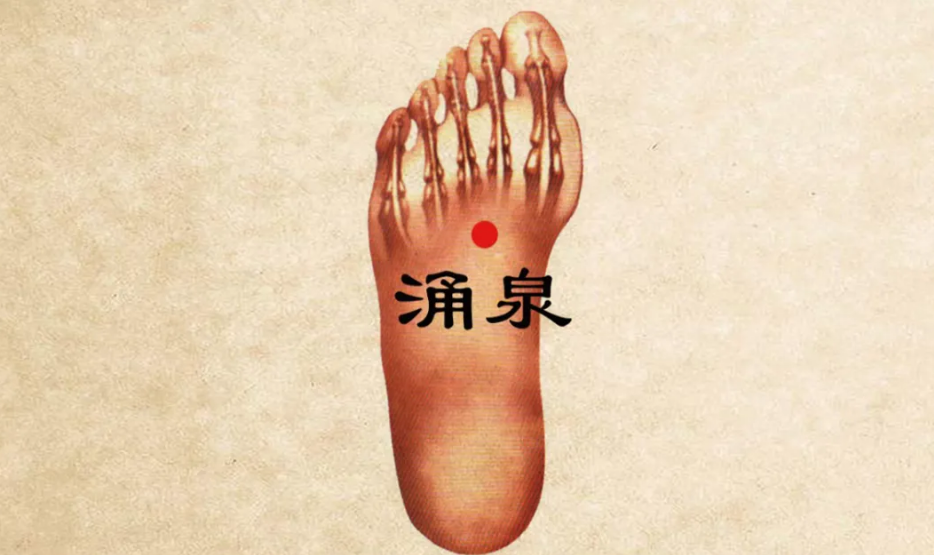 立冬至，万物藏！宜温阳补肾，防寒防燥，养生做好这3点，一冬病不扰！(图20)