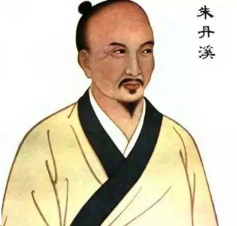 胃口不好吃不下东西，失眠多梦、体型消瘦还算好的，一旦严重起来还会导致....(图2)
