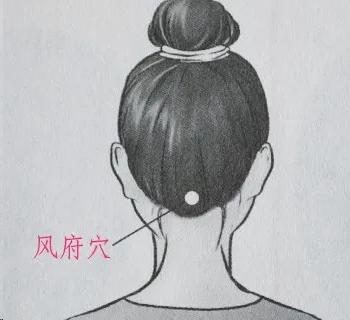 “六邪”是什么东西？我们的身体里面为什么会有风？深度分析如何祛风止痛（建议收藏）(图6)
