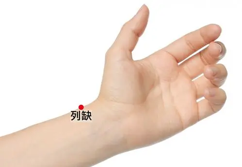 四句歌诀丨调理肠胃肚子不舒服,头痛腰背后脖子痛,脸上嘴里有毛病......(图5) 四句歌诀丨调理肠胃肚子不舒服,头痛腰背后脖子痛,脸上嘴里有毛病......(图5)