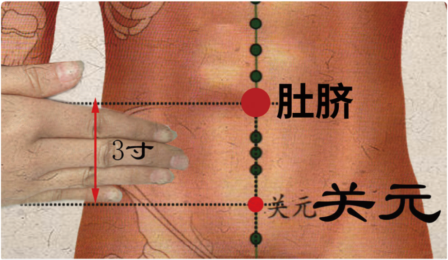 3-220R309255WN.png