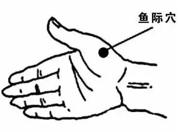秋冬想要少生病，一定要拍打此处，大病小病它都管！(图16)