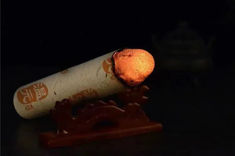 这个“大雪”不一般！做对3件小事，大补全身，让你一年都有好气色！(图9)