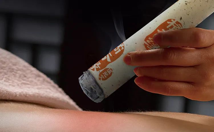明日雨水 | 未来15天湿寒加倍！这4件事照着做，养肝脏，健脾胃，断寒湿！(图13)