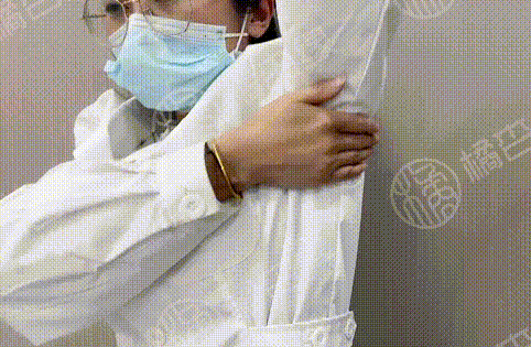 阳气最盛的时节来了!宜养阳祛湿、清热泻火,做好3件事,为三伏打基础(图9) 阳气最盛的时节来了!宜养阳祛湿、清热泻火,做好3件事,为三伏打基础(图9)