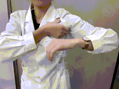 抓住冬病夏治黄金期！做对这4点，养阳祛寒、健脾化湿，解决陈年旧疾(图4)