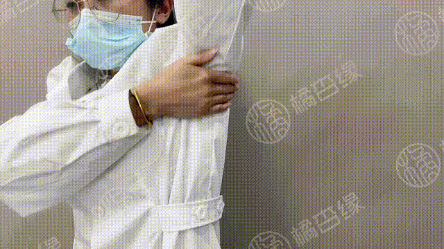 抓住冬病夏治黄金期！做对这4点，养阳祛寒、健脾化湿，解决陈年旧疾(图5)