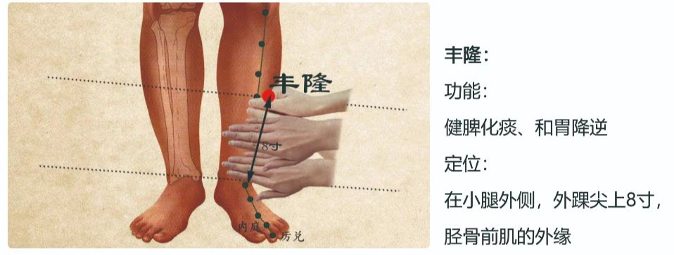 今日入伏!接下来的40天,养生做到这2个字,阳气足了,湿气没了,身体更棒了(图9) 今日入伏!接下来的40天,养生做到这2个字,阳气足了,湿气没了,身体更棒了(图9)