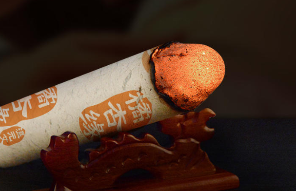 雨水后15天，健脾祛湿是关键！用好这4招，养脾胃，化湿浊，提升精气神(图5)