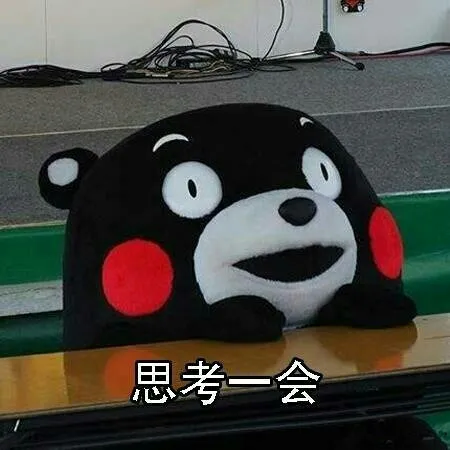 从舌头看健康:你是这七种体质中的哪一种?(图18) 从舌头看健康:你是这七种体质中的哪一种?(图18)